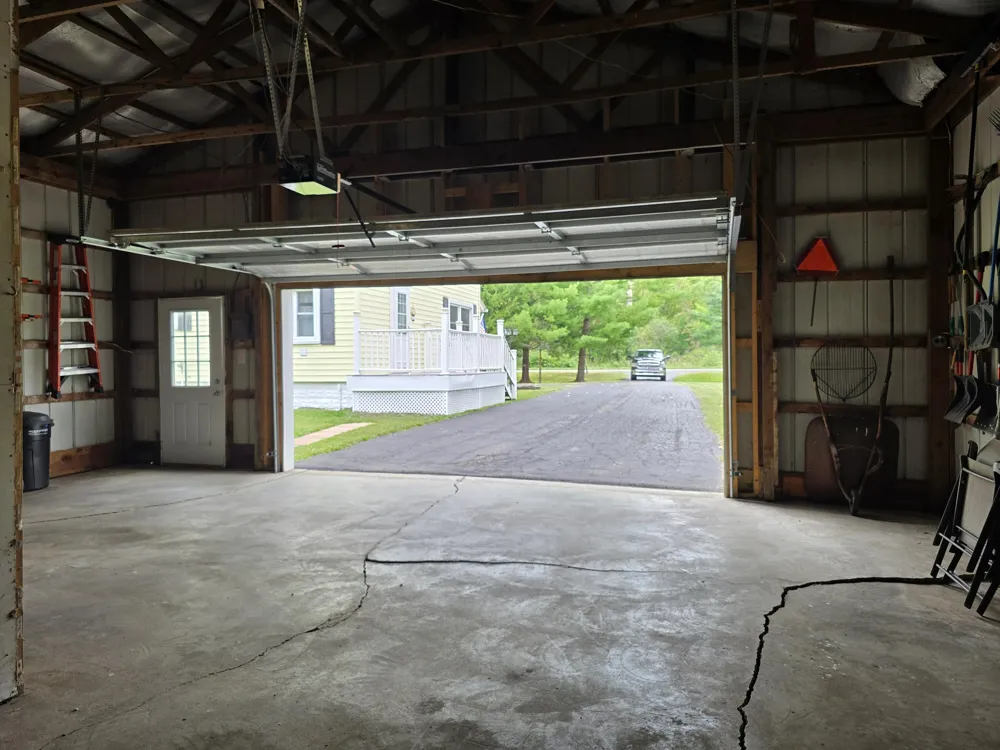 4250 Rives Junction Road Jackson, MI 49201