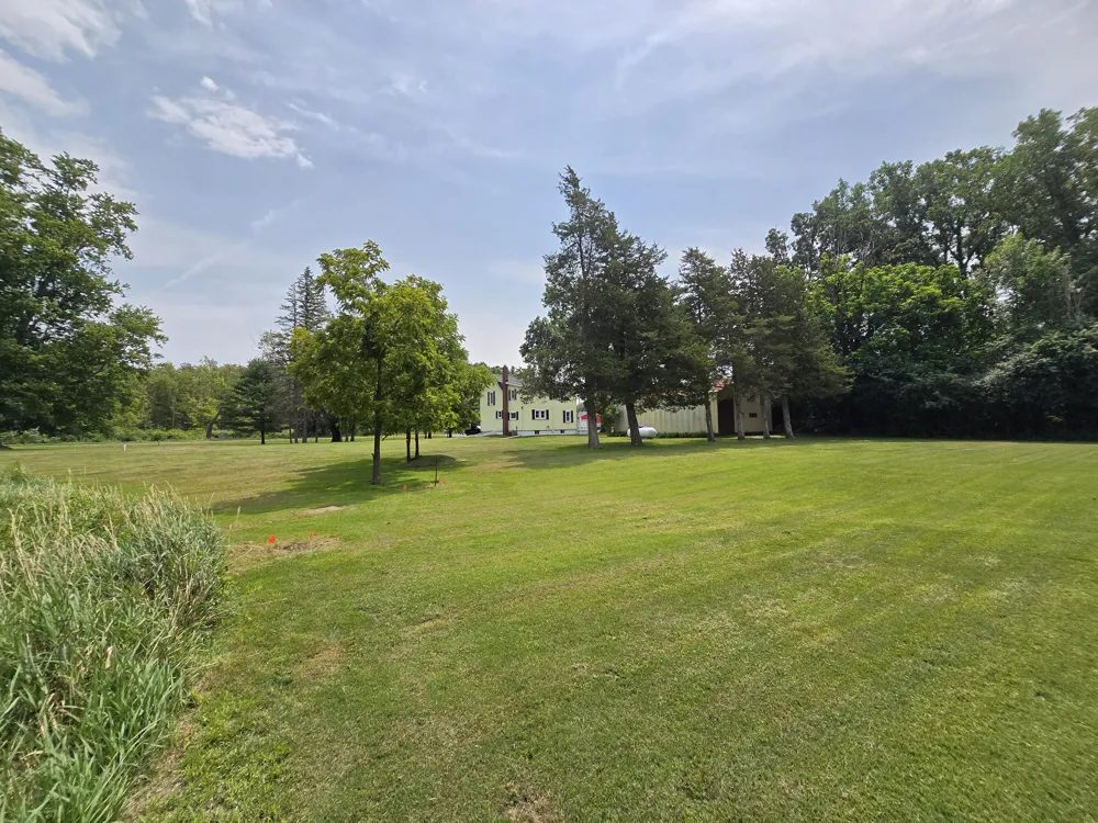4250 Rives Junction Road Jackson, MI 49201