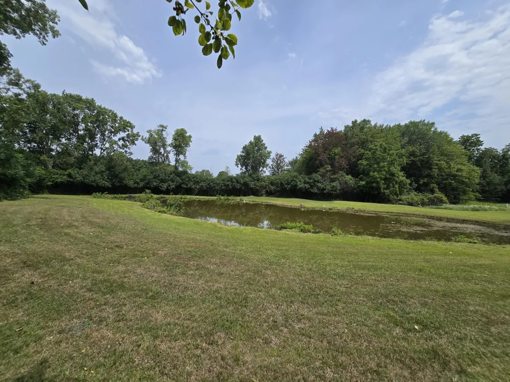 4250 Rives Junction Road Jackson, MI 49201