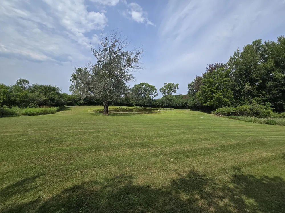 4250 Rives Junction Road Jackson, MI 49201