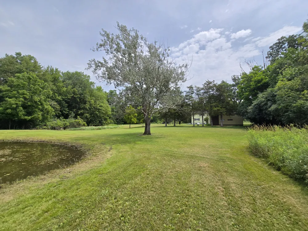 4250 Rives Junction Road Jackson, MI 49201
