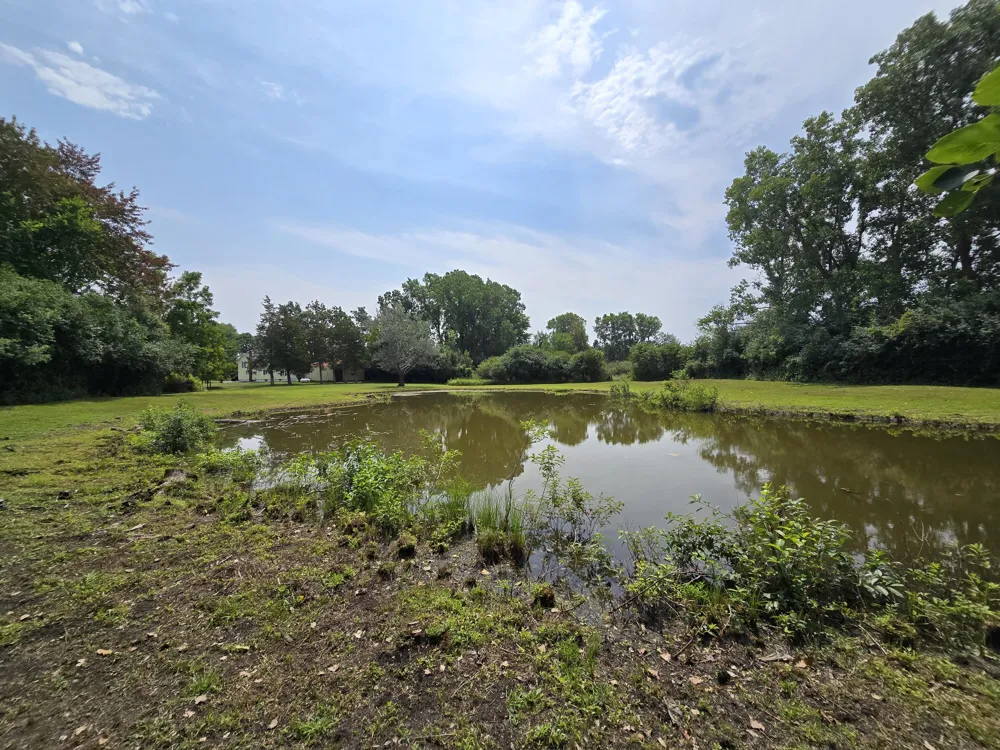 4250 Rives Junction Road Jackson, MI 49201