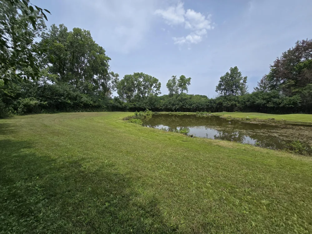 4250 Rives Junction Road Jackson, MI 49201