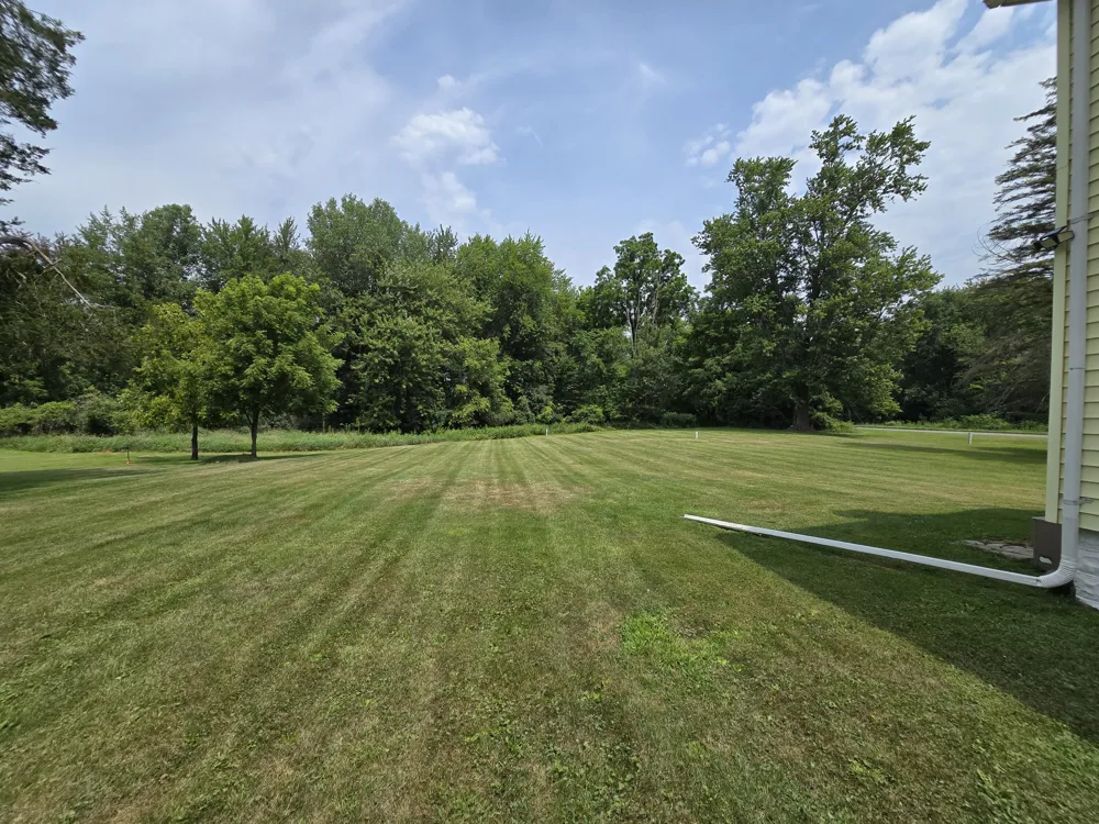 4250 Rives Junction Road Jackson, MI 49201