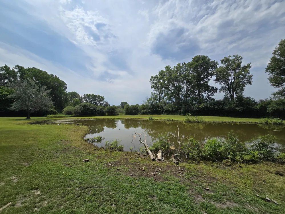 4250 Rives Junction Road Jackson, MI 49201