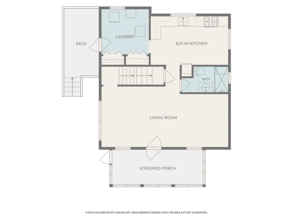 4250 Rives Junction Road Jackson, MI 49201