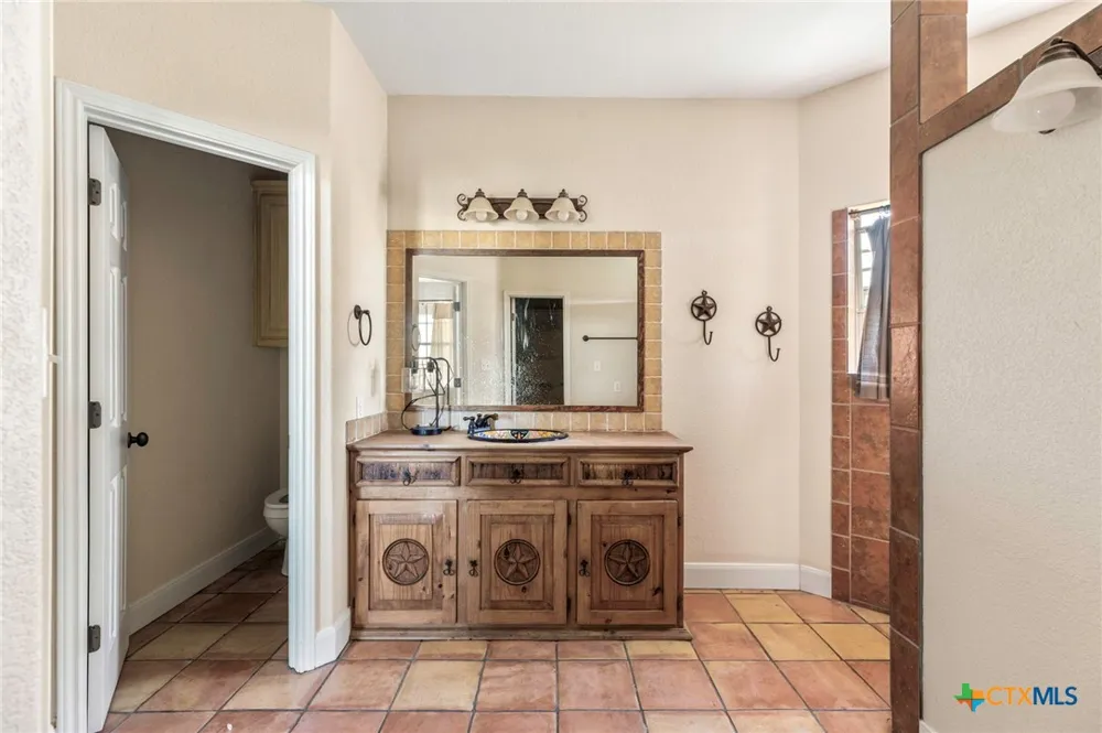 4680 Dreibrodt Road San Marcos, TX 78666