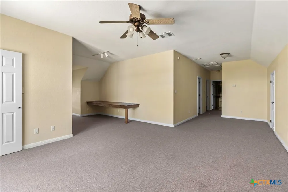 4680 Dreibrodt Road San Marcos, TX 78666