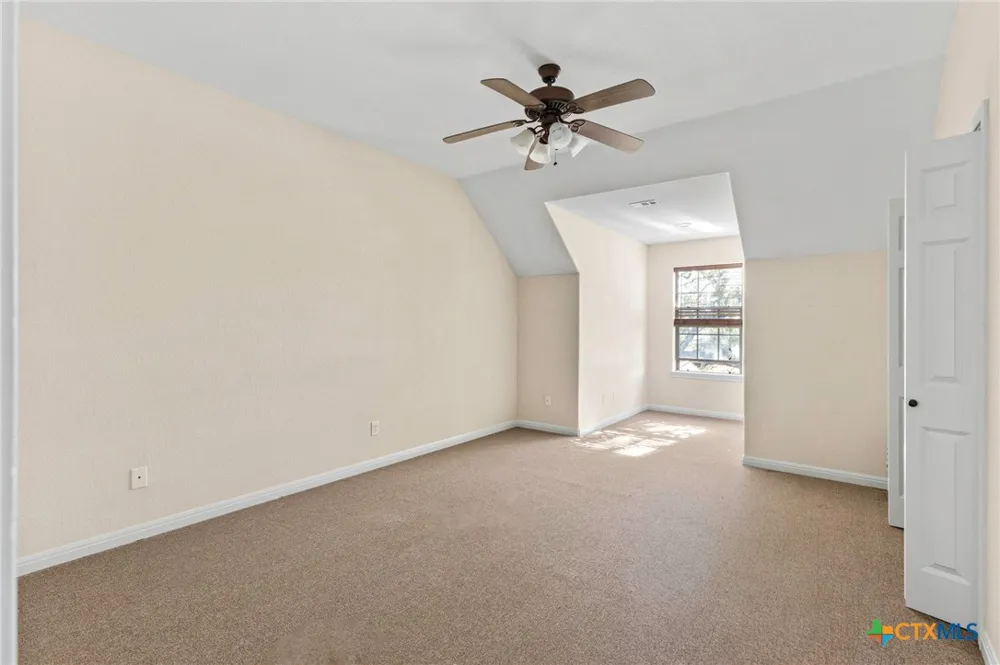 4680 Dreibrodt Road San Marcos, TX 78666
