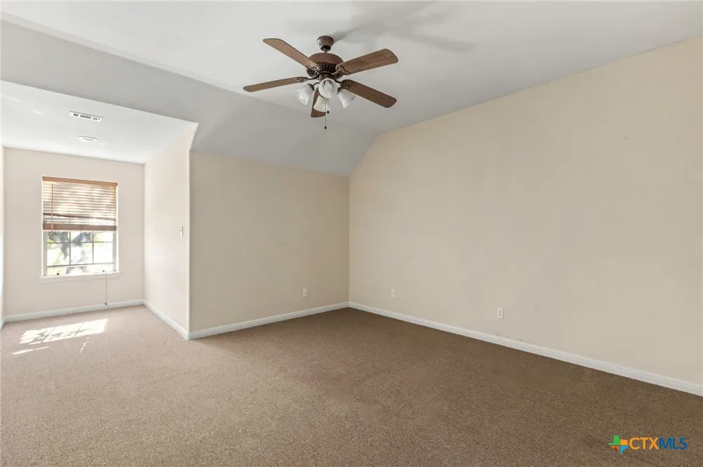 4680 Dreibrodt Road San Marcos, TX 78666