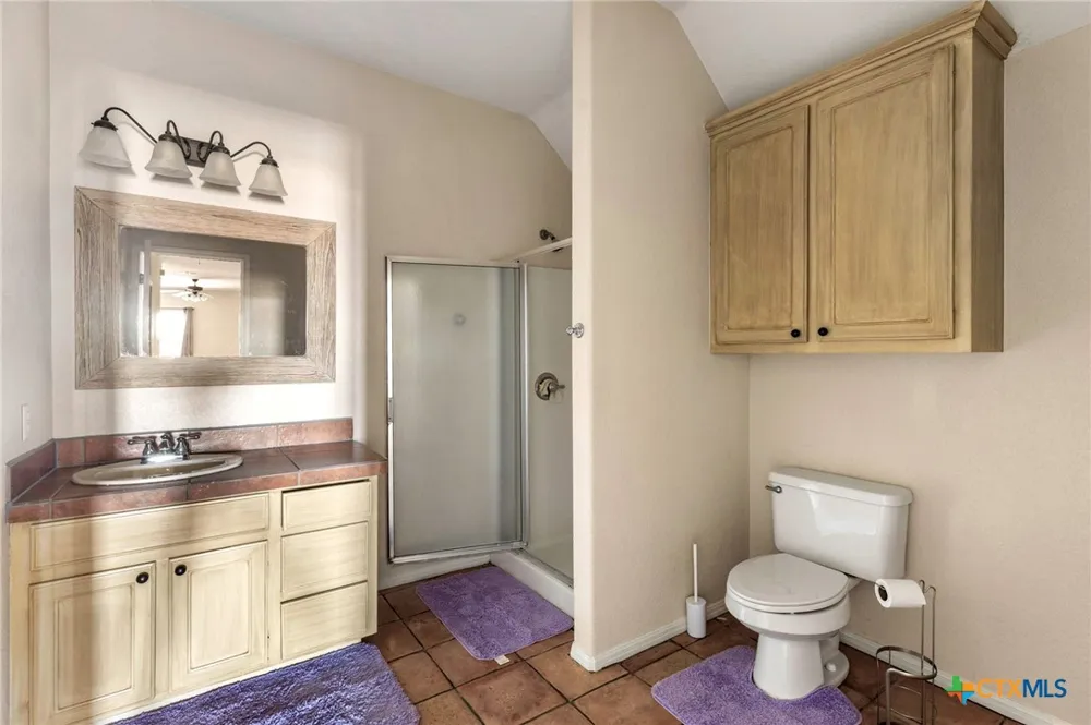 4680 Dreibrodt Road San Marcos, TX 78666