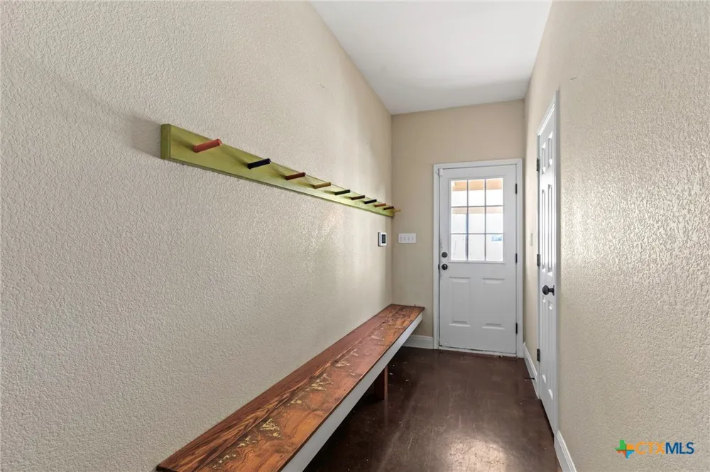 4680 Dreibrodt Road San Marcos, TX 78666