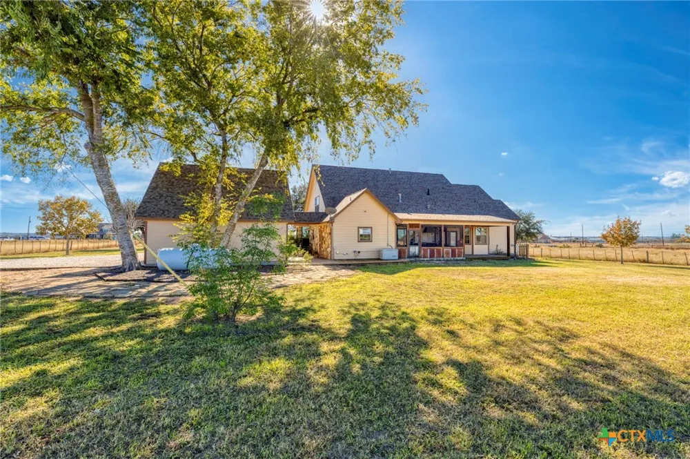 4680 Dreibrodt Road San Marcos, TX 78666