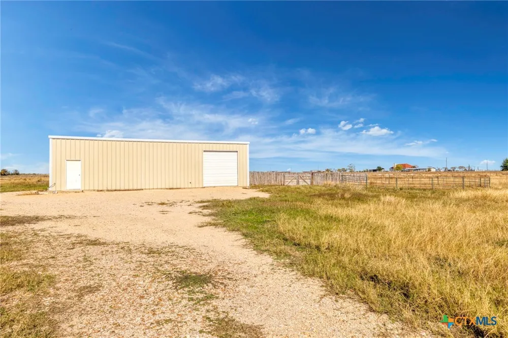 4680 Dreibrodt Road San Marcos, TX 78666