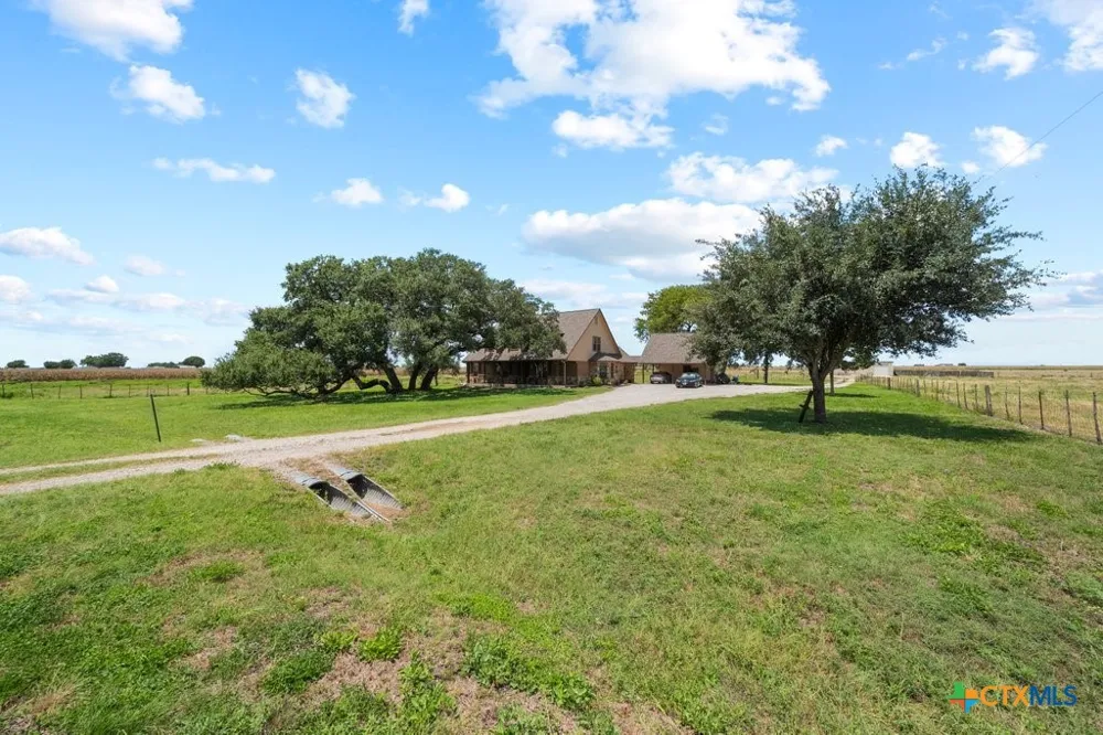 4680 Dreibrodt Road San Marcos, TX 78666