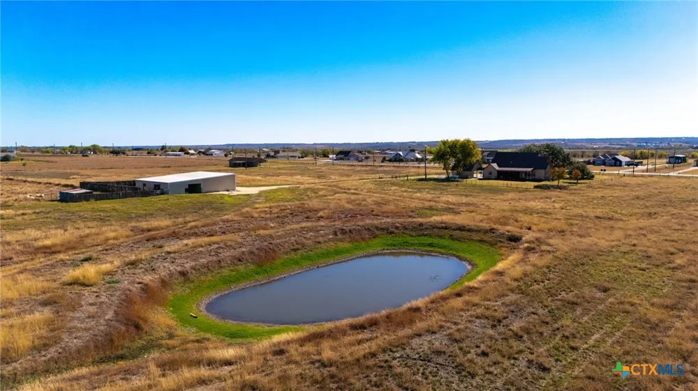 4680 Dreibrodt Road San Marcos, TX 78666