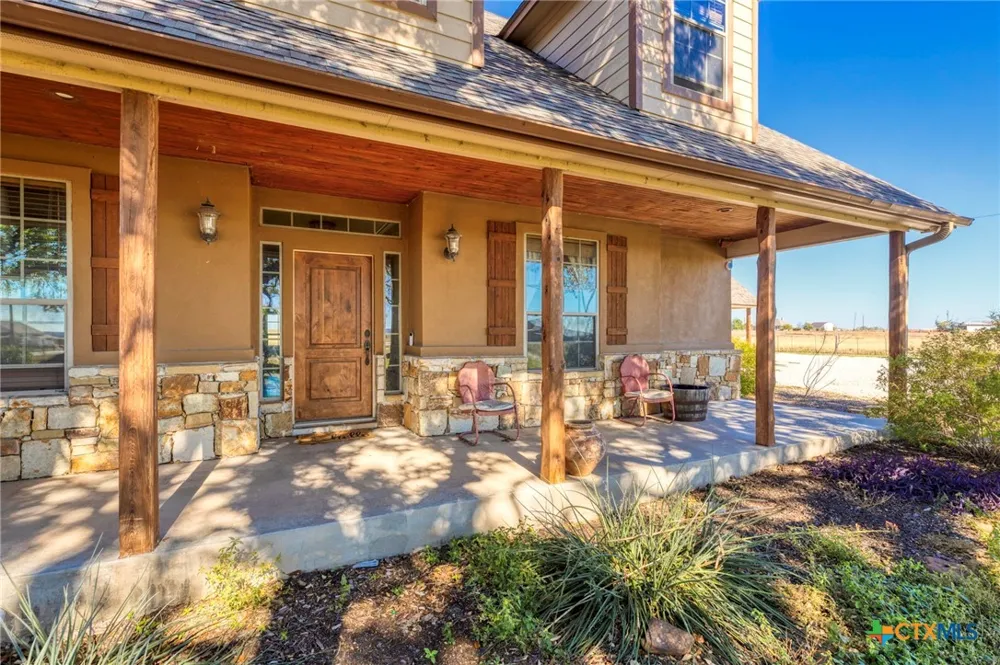 4680 Dreibrodt Road San Marcos, TX 78666