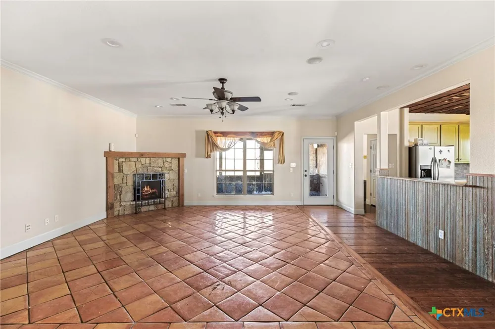 4680 Dreibrodt Road San Marcos, TX 78666