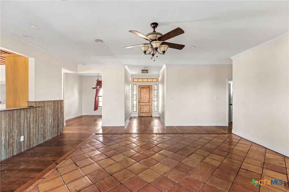 4680 Dreibrodt Road San Marcos, TX 78666