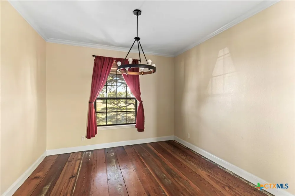 4680 Dreibrodt Road San Marcos, TX 78666