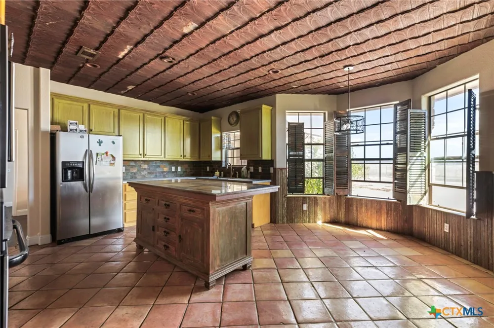 4680 Dreibrodt Road San Marcos, TX 78666