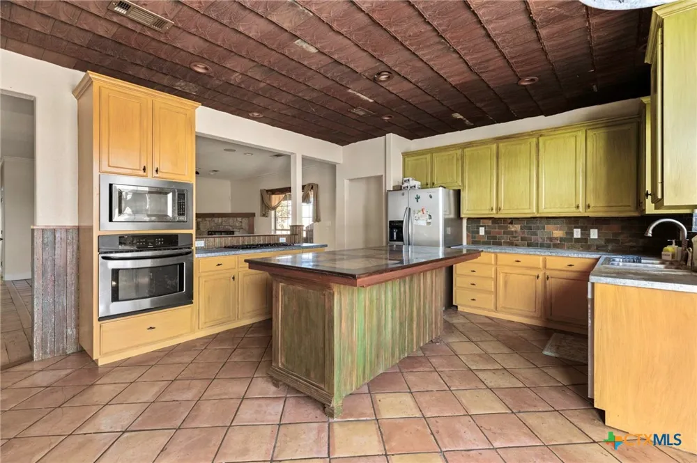 4680 Dreibrodt Road San Marcos, TX 78666