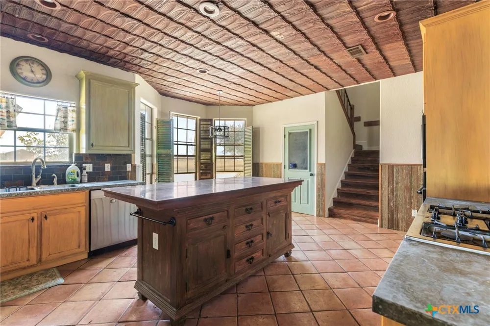 4680 Dreibrodt Road San Marcos, TX 78666