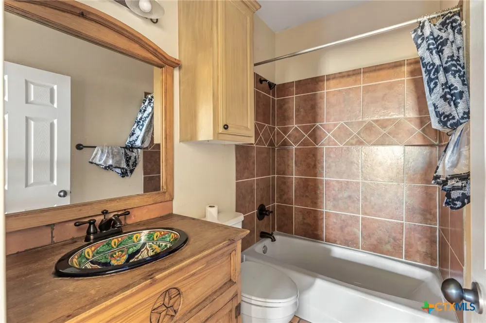 4680 Dreibrodt Road San Marcos, TX 78666