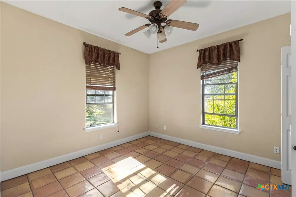 4680 Dreibrodt Road San Marcos, TX 78666