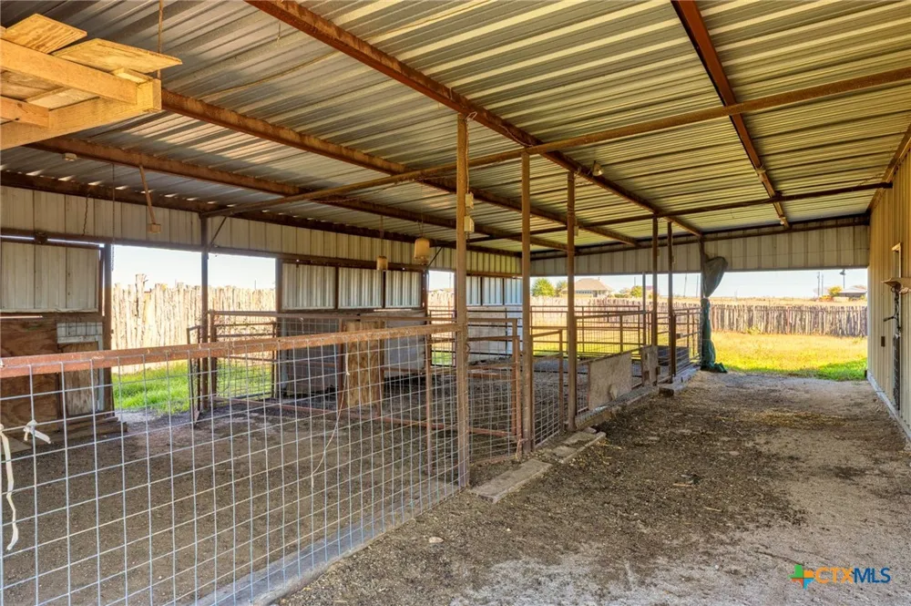 4680 Dreibrodt Road San Marcos, TX 78666