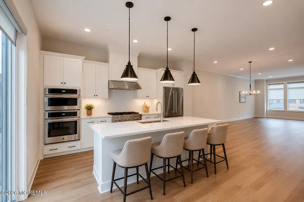 16 Valiant Court Middletown, NJ 07748