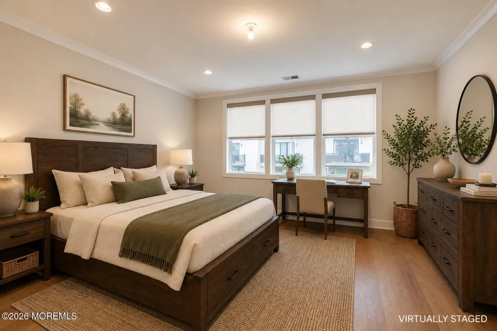 16 Valiant Court Middletown, NJ 07748