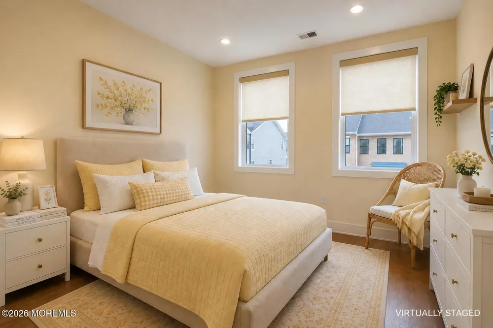 16 Valiant Court Middletown, NJ 07748