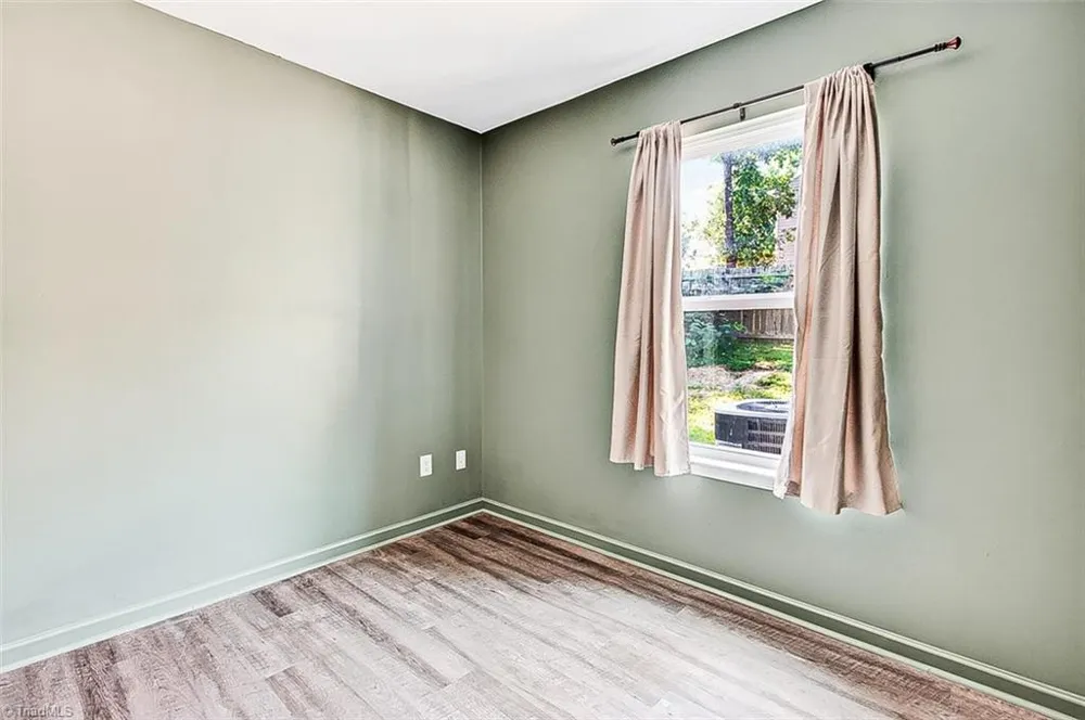 2964 Mimosa Court Randleman, NC 27317