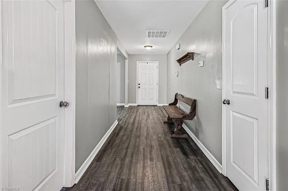 2964 Mimosa Court Randleman, NC 27317