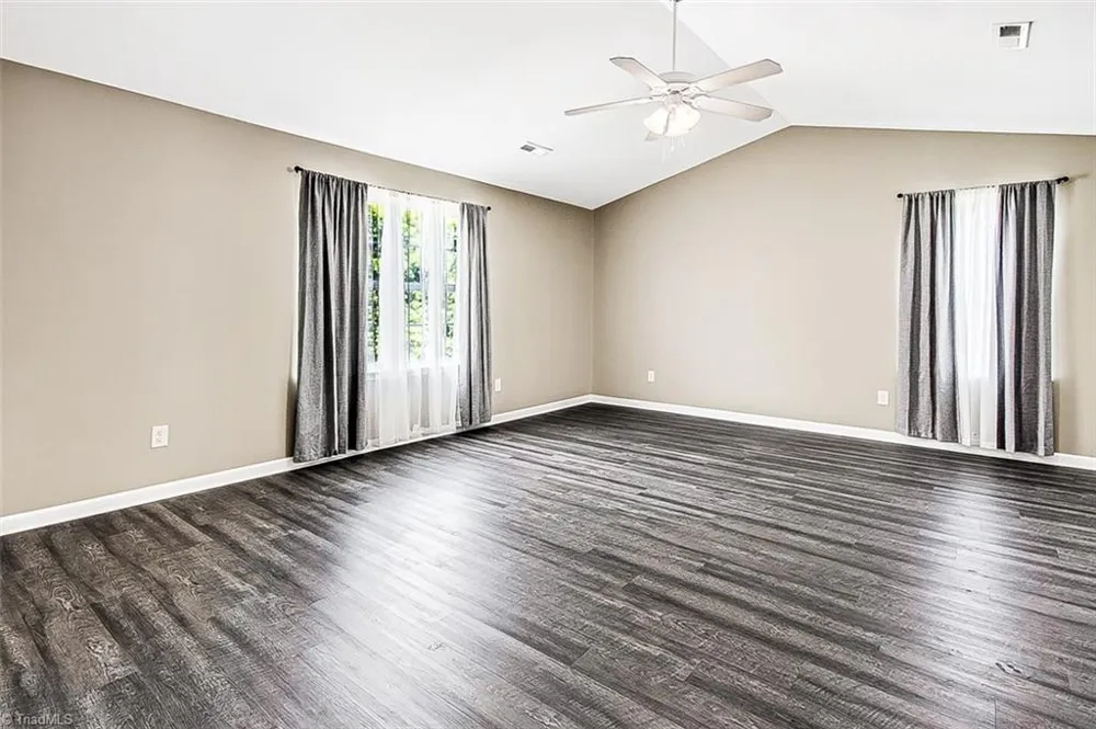 2964 Mimosa Court Randleman, NC 27317