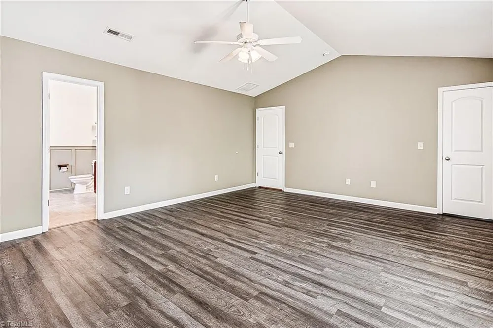 2964 Mimosa Court Randleman, NC 27317
