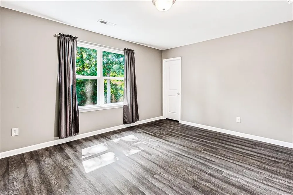 2964 Mimosa Court Randleman, NC 27317