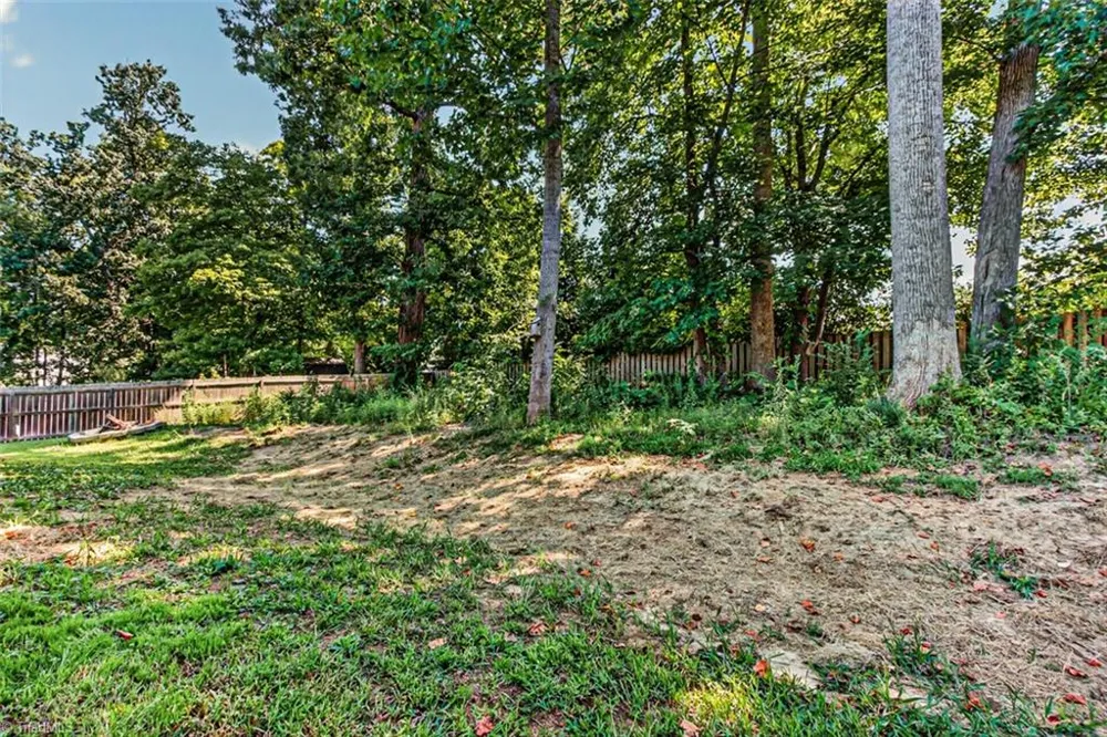 2964 Mimosa Court Randleman, NC 27317