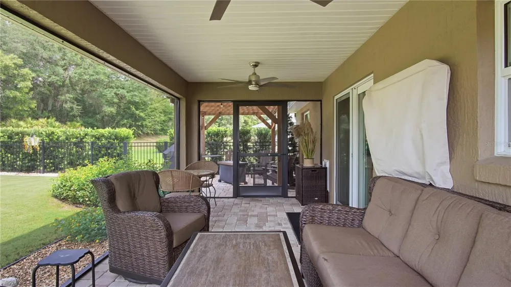 6752 SW 179TH COURT ROAD Dunnellon, FL 34432