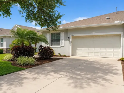 7436 SURREY PINES DRIVE