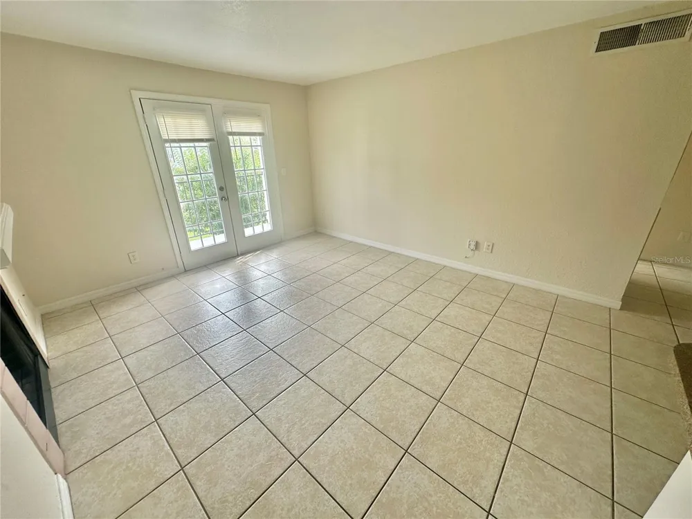 2550 ALAFAYA TRAIL #2209 Orlando, FL 32826