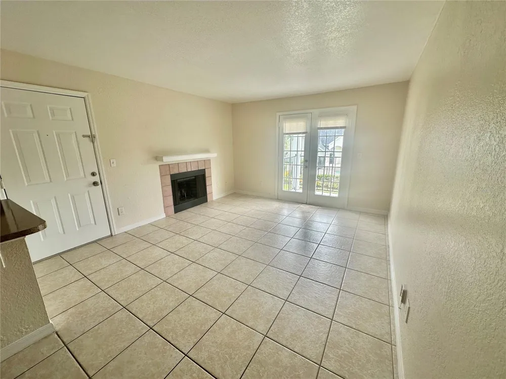 2550 ALAFAYA TRAIL #2209 Orlando, FL 32826