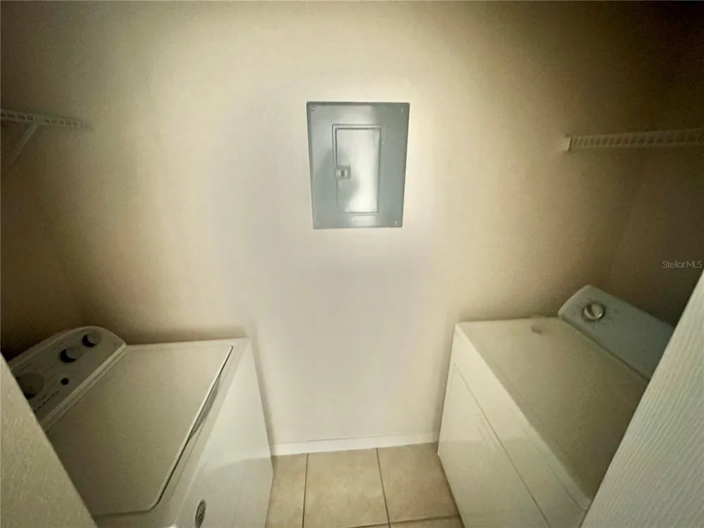 2550 ALAFAYA TRAIL #2209 Orlando, FL 32826