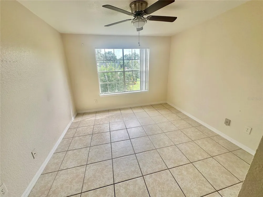 2550 ALAFAYA TRAIL #2209 Orlando, FL 32826
