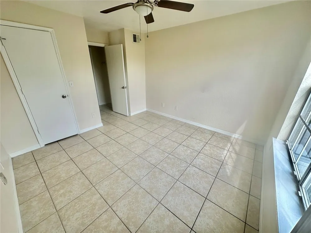 2550 ALAFAYA TRAIL #2209 Orlando, FL 32826