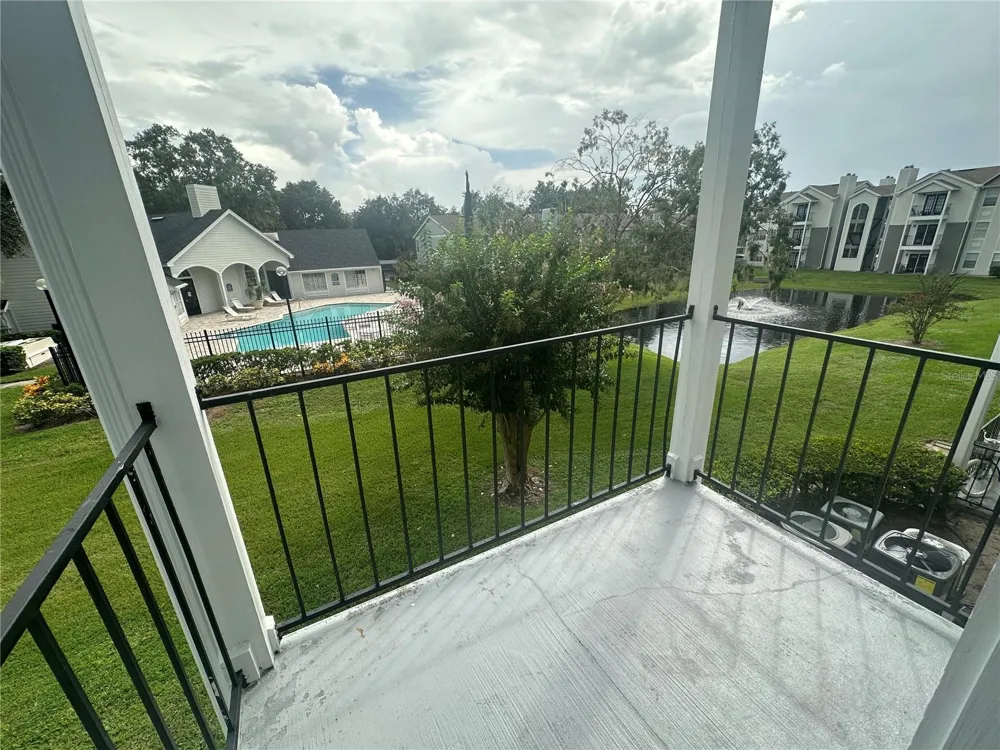 2550 ALAFAYA TRAIL #2209 Orlando, FL 32826