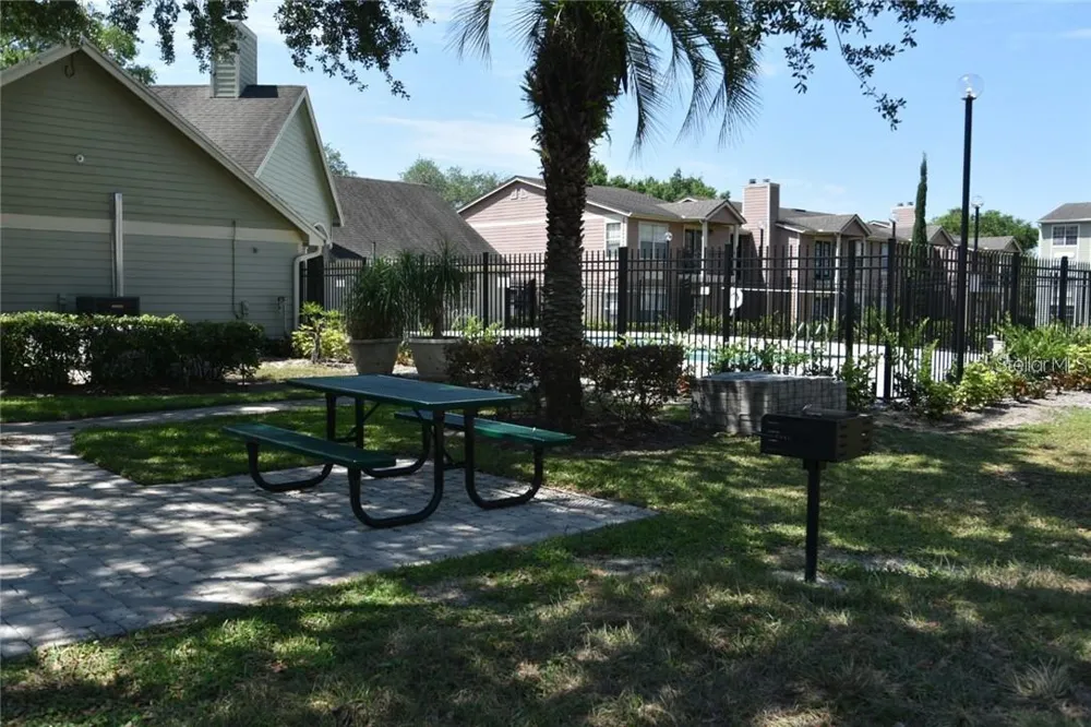 2550 ALAFAYA TRAIL #2209 Orlando, FL 32826