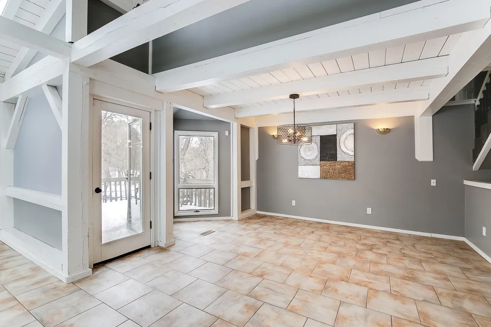 2730 Orchard Lane Excelsior, MN 55331