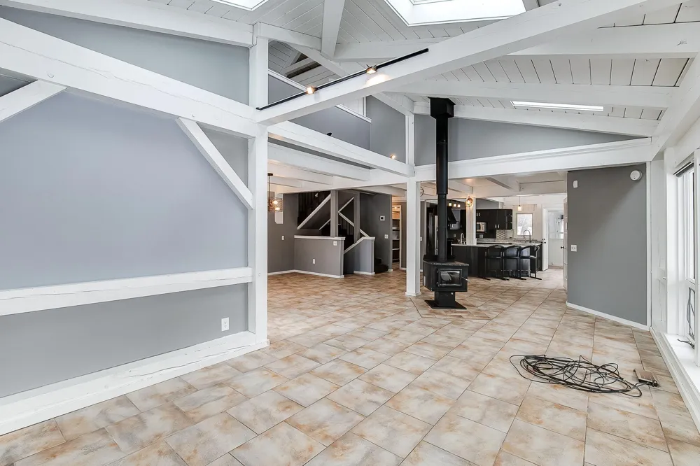 2730 Orchard Lane Excelsior, MN 55331
